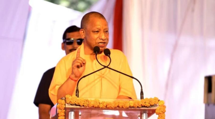 मुख्यमंत्री योगी आदित्यनाथ के निर्देश पर स्मार्ट मीटर उपभोक्ताओं को बड़ी राहत