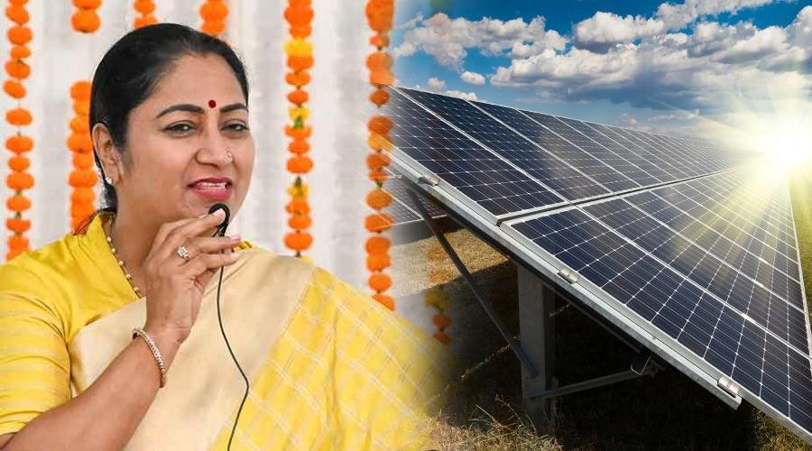 Delhi Solar Policy: दिल्ली के 2.30 लाख घरों में मुफ्त लगेगा सोलर पैनल, सरकार उठाएगी मेंटेनेंस का खर्च?