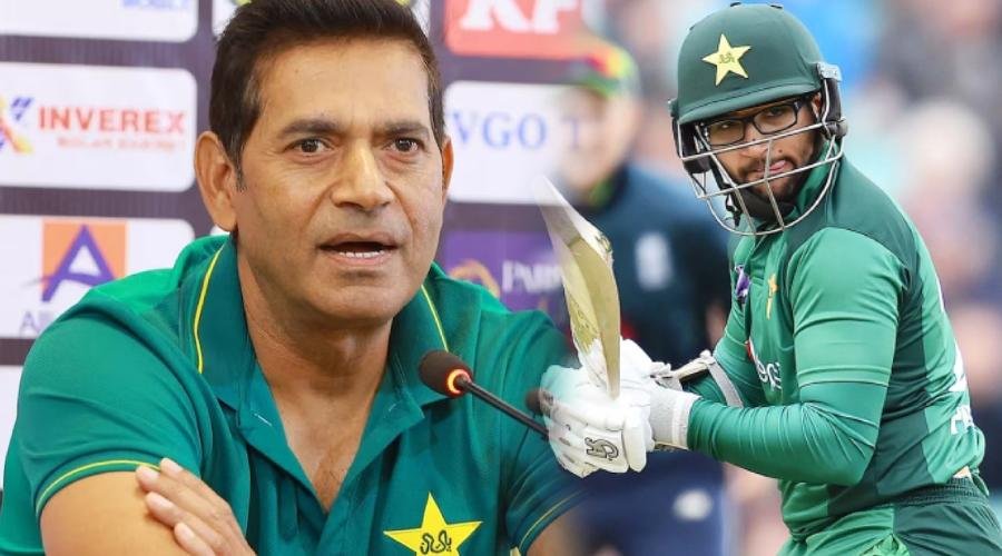 Imam-ul-Haq Controversy: पाकिस्‍तान क्रिकेट टीम पर गहराया संकट, क्यों 7 खिलाड़ियों को पाकिस्तान ने बुलाया वापस?